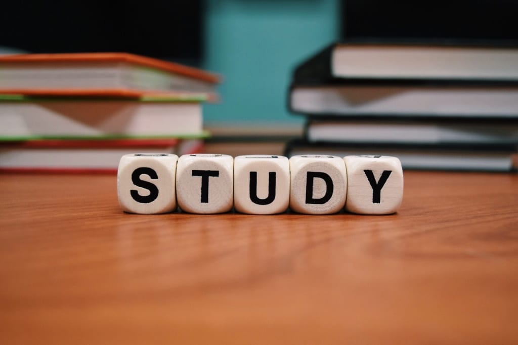 大学生が英語を戦略的に勉強するには 3つの悩みから考える最適な勉強方法 ビギナーズ 大学生が英語を戦略的に勉強するには 3つの悩みから考える最適な勉強方法 ビギナーズ