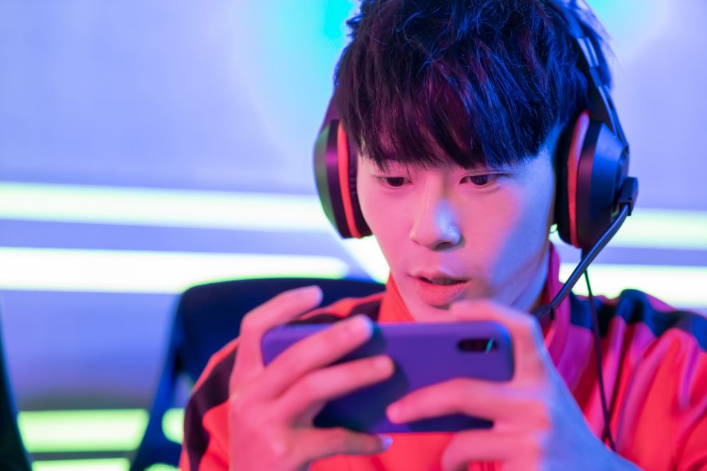 年代別ドライブにおすすめの洋楽 音楽を購入できるサービスも紹介 ビギナーズ 年代別ドライブにおすすめの洋楽 音楽を購入できるサービスも紹介 ビギナーズ
