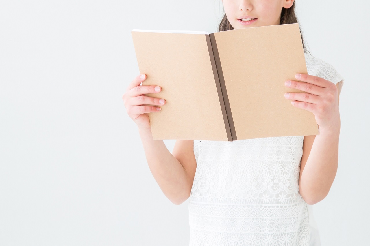英語の勉強は英文音読がおすすめ 効果的なステップと6つのポイント ビギナーズ
