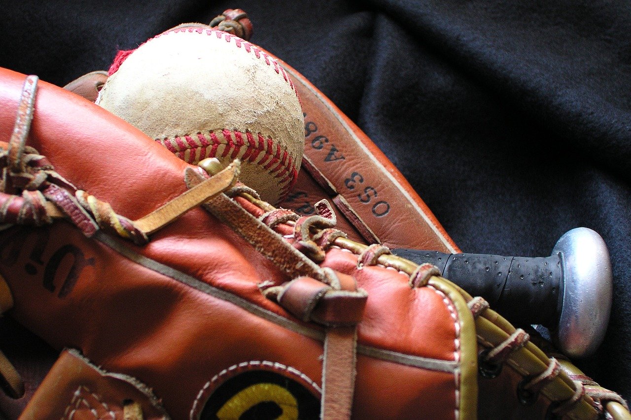 プロ野球ドラフト会議2022年の見逃し配信はどこで見られる?
