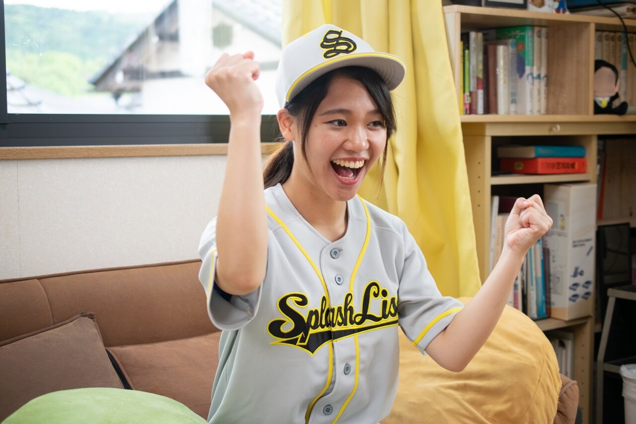 Daznの会員登録方法を分かりやすく解説 無料お試し期間あり ビギナーズ Daznの会員登録方法を分かりやすく解説 無料お試し期間あり ビギナーズ