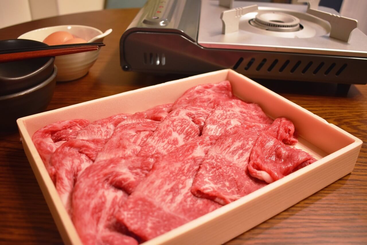 ふるさと納税の申込み時期はいつ?手続きや返礼品について