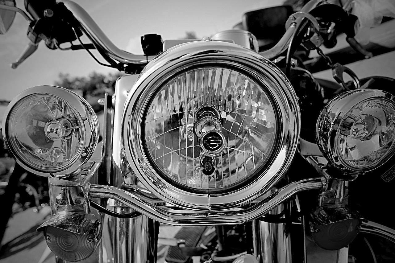 バイクが趣味の人の楽しみ方とは 4つのメリットや注意点を解説 ビギナーズ