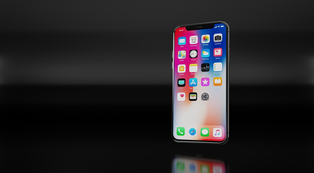 Iphone Ipad向け Ios対応オーディオインターフェースの特徴とは ビギナーズ Iphone Ipad向け Ios対応オーディオインターフェースの特徴とは ビギナーズ