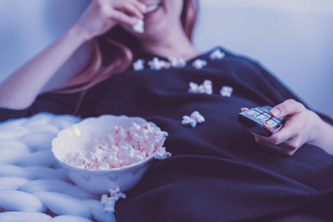 【2023年12月】Amazonプライム・ビデオおすすめ映画60選|今見たい新着映画もご紹介