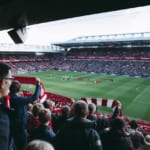 サッカー番組のおすすめは 地上波からインターネット番組まで紹介 ビギナーズ