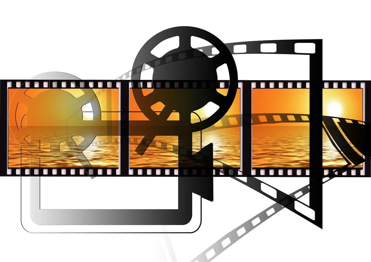21年6月 Amazonプライムビデオのおすすめ映画 今見たい新着映画もご紹介 ビギナーズ 21年6月 Amazonプライムビデオのおすすめ映画 今見たい新着映画もご紹介 ビギナーズ