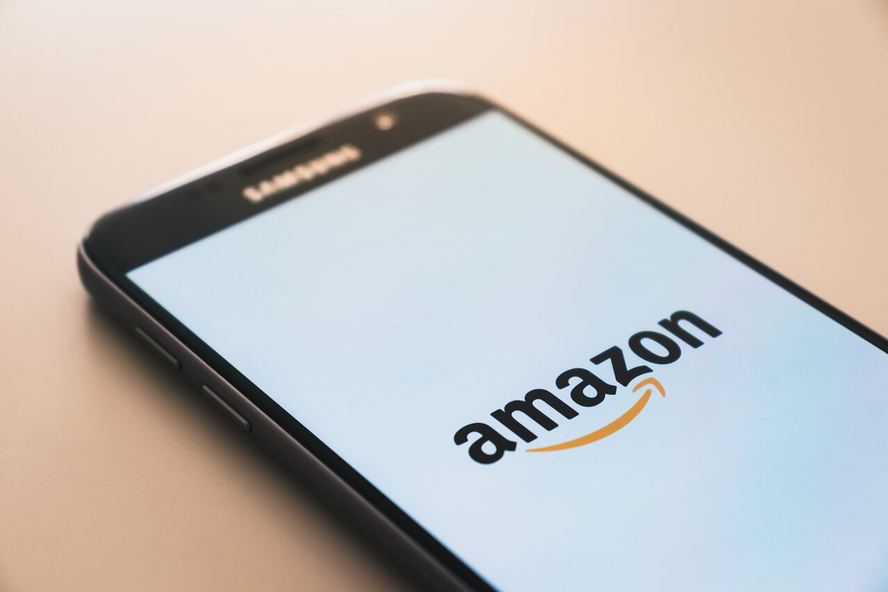 Amazonマーケットプレイスって何 利用方法や注意点を解説 ビギナーズ