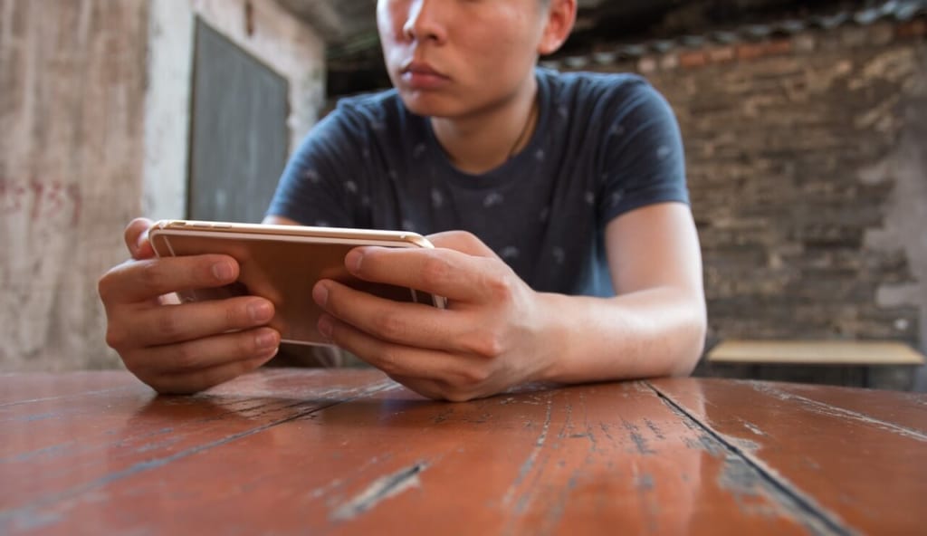 三国志スマホゲームアプリおすすめ選 シミュレーションや放置ゲームなどジャンル別に紹介 ビギナーズ 三国志スマホゲームアプリおすすめ選 シミュレーションや放置ゲームなどジャンル別に紹介 ビギナーズ