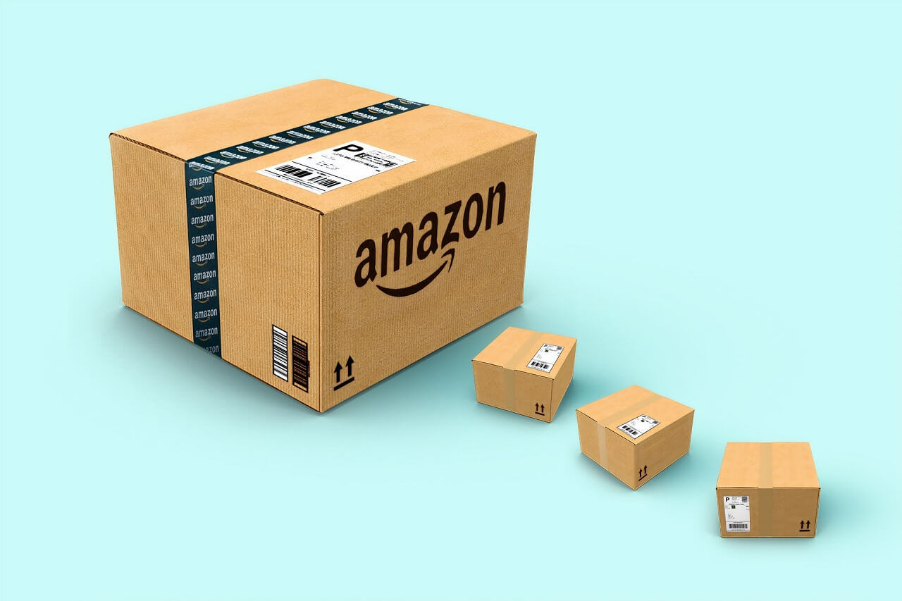 簡単・無料】Amazonの商品をコンビニで受け取る方法 | ビギナーズ