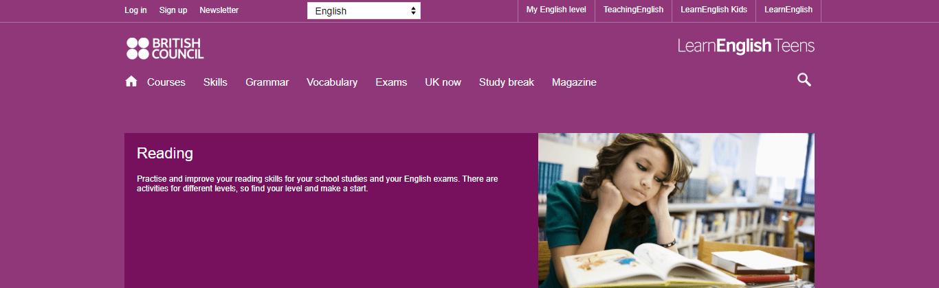 無料で学べる おすすめの英語学習サイト13選を紹介 ビギナーズ 無料で学べる おすすめの英語学習サイト13選を紹介 ビギナーズ