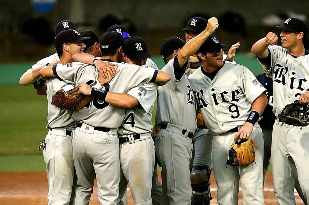 スライディングパンツを履くメリットは おすすめスラパン15選を紹介 ビギナーズ スライディングパンツを履くメリットは おすすめスラパン15選を紹介 ビギナーズ