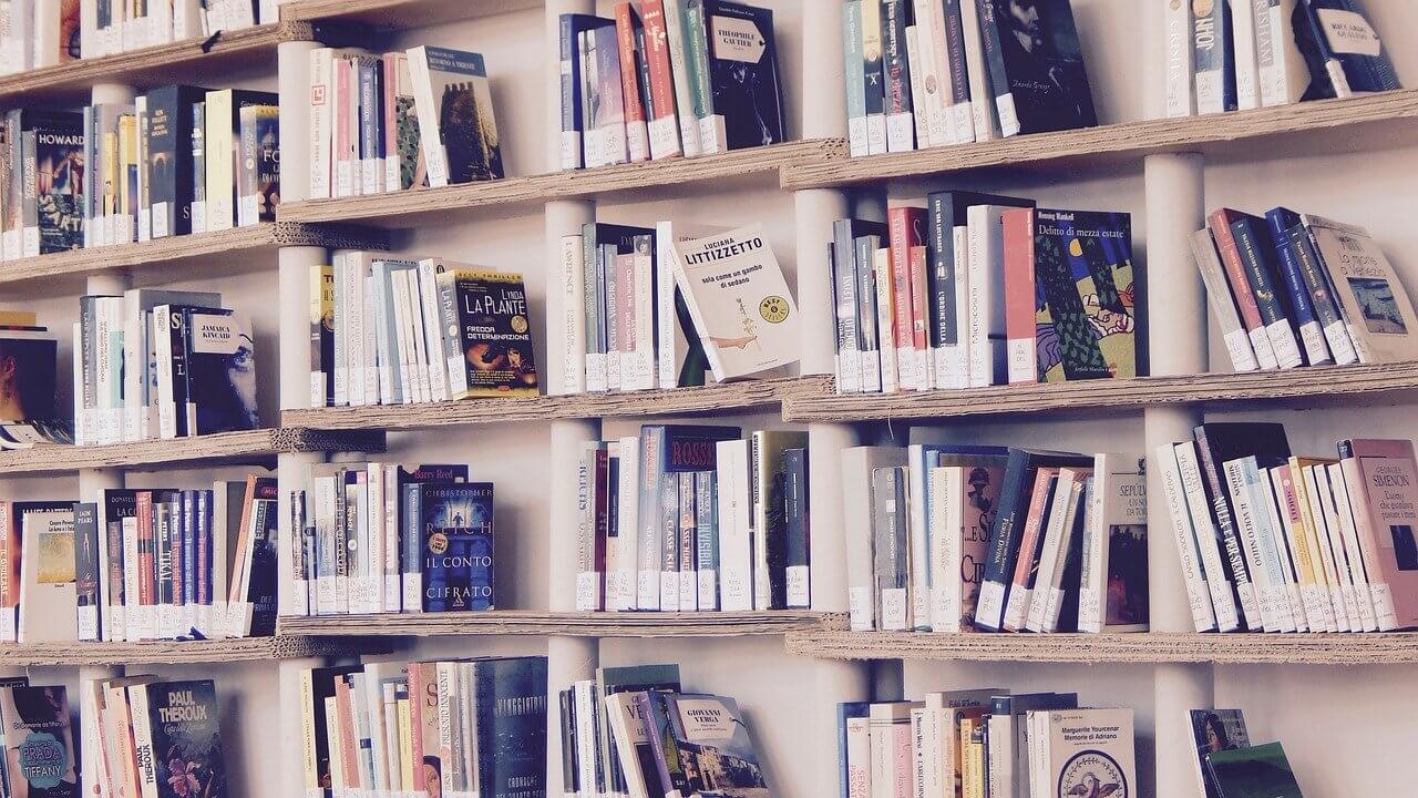 月刊少年ガンガンを手軽に読める 電子書籍サービス7つを徹底比較 ビギナーズ 月刊少年ガンガンを手軽に読める 電子書籍サービス7つを徹底比較 ビギナーズ