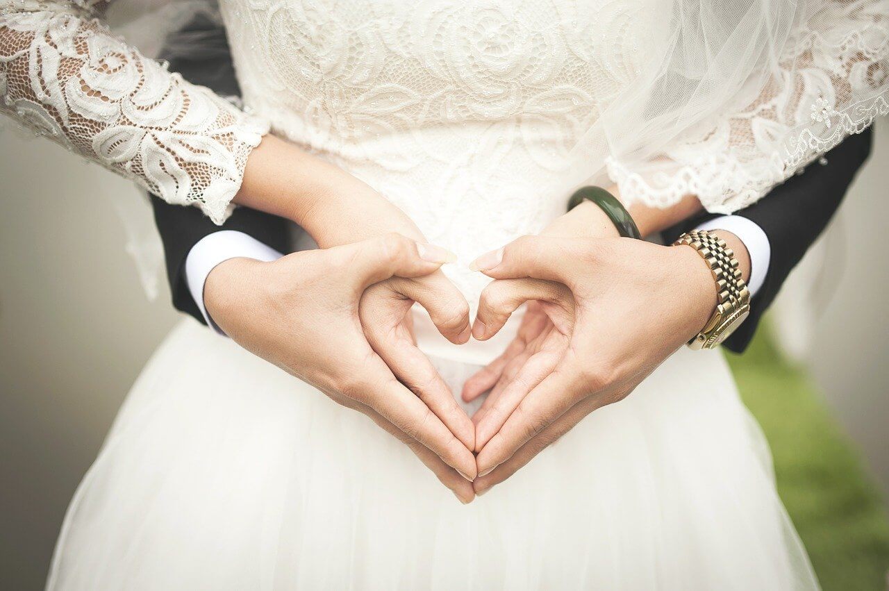 わたしの幸せな結婚 が読める漫画アプリ6選 全巻無料で読めるアプリも紹介 ビギナーズ わたしの幸せな結婚 が読める漫画アプリ6選 全巻無料で読めるアプリも紹介 ビギナーズ