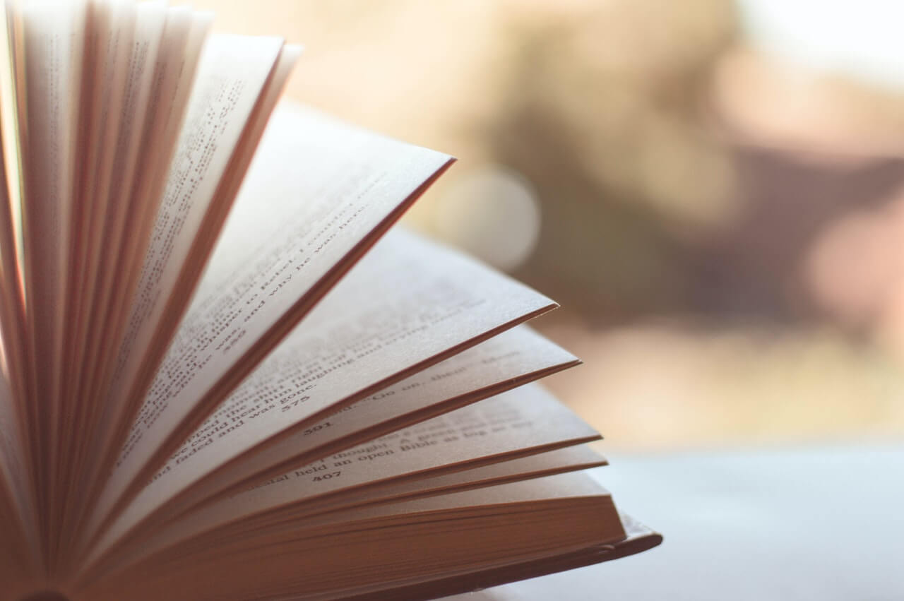 名作小説を選ぶポイントは ジャンル別のおすすめ名作小説7選 ビギナーズ 名作小説を選ぶポイントは ジャンル別のおすすめ名作小説7選 ビギナーズ
