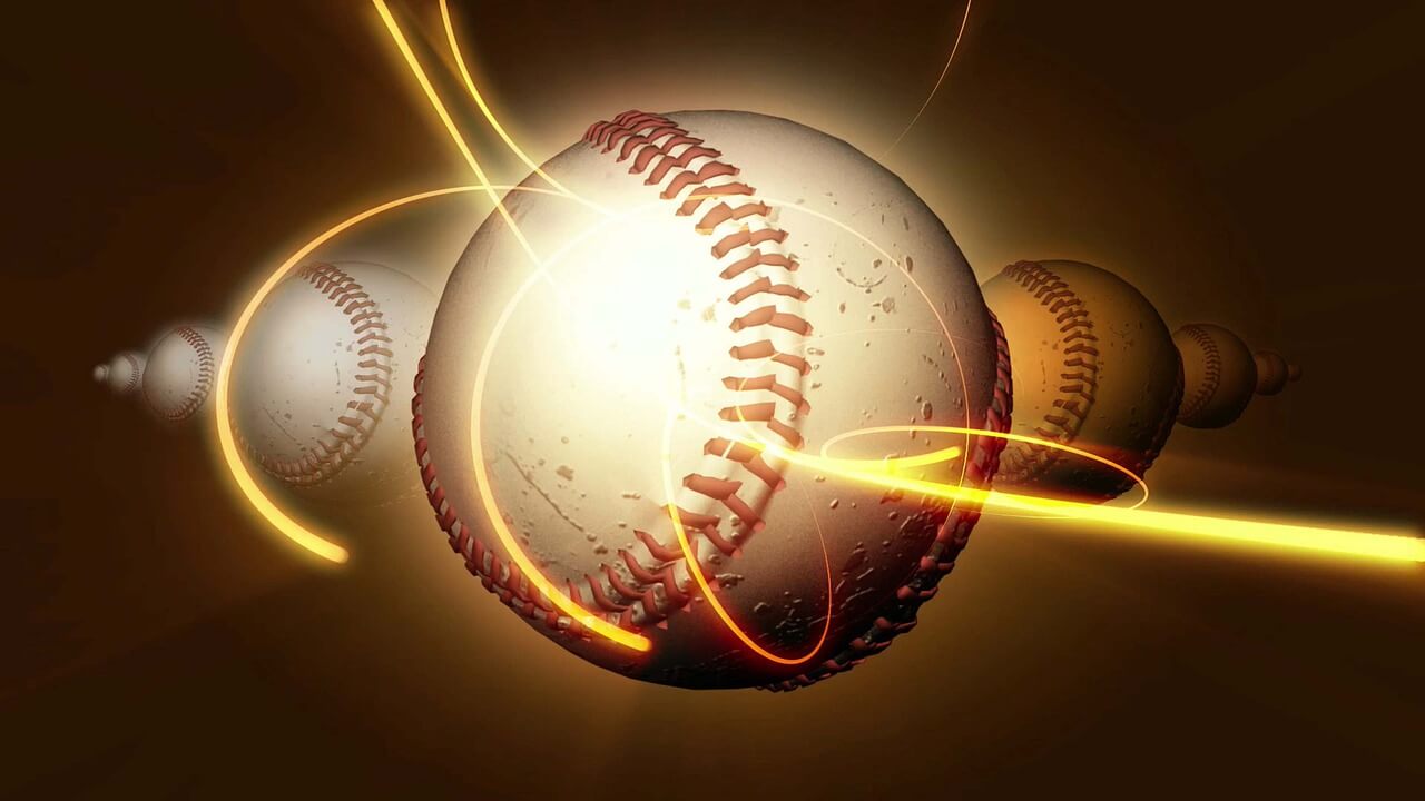 野球初心者はまず読もう 変化球の種類と投げ方を解説 ビギナーズ