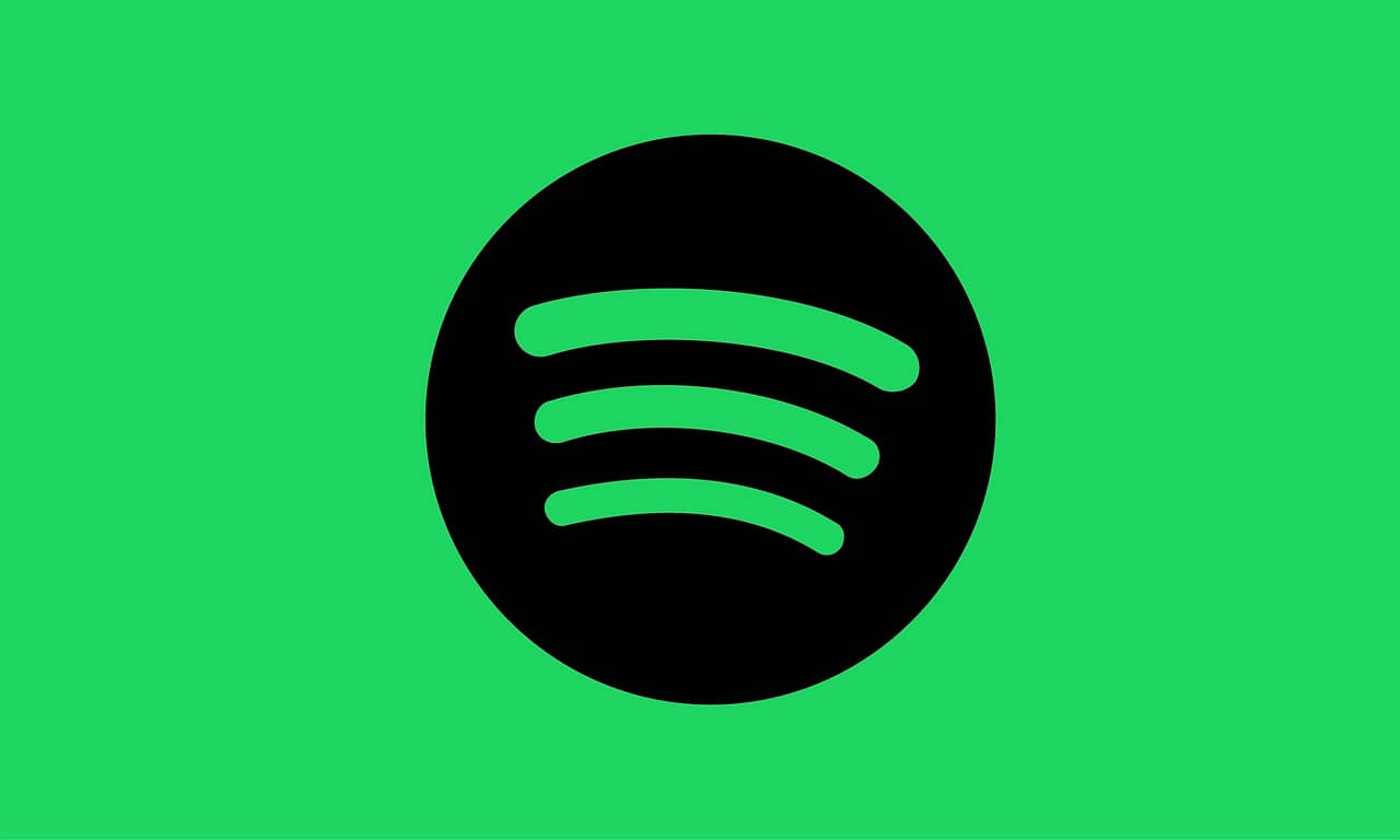 Spotifyを家族で使うなら、Premium Familyがおすすめ!その理由