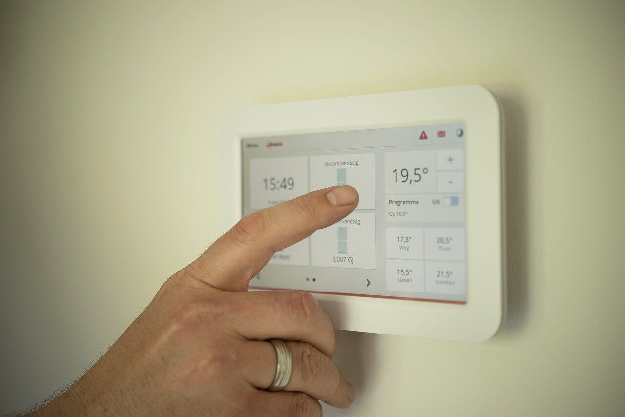 暖房器具ごとの電気代について 特徴や電気代を節約する方法も解説 ビギナーズ 暖房器具ごとの電気代について 特徴や電気代を節約する方法も解説 ビギナーズ