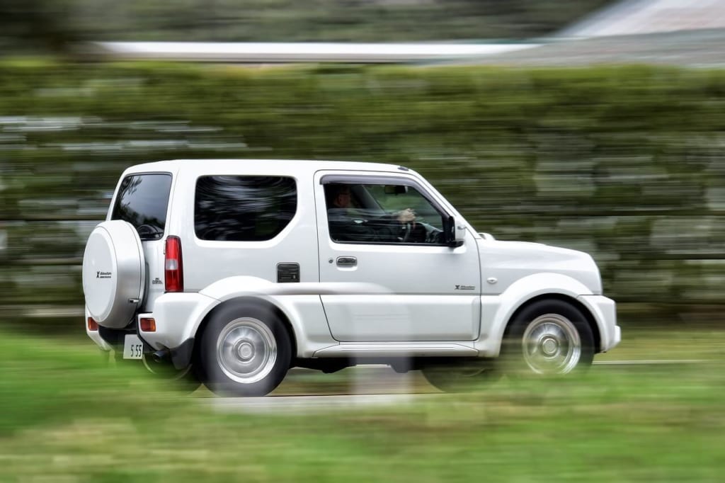 自動車メーカーごとの特徴は 国内外の主要メーカーの特徴 違いを一挙にご紹介 ビギナーズ