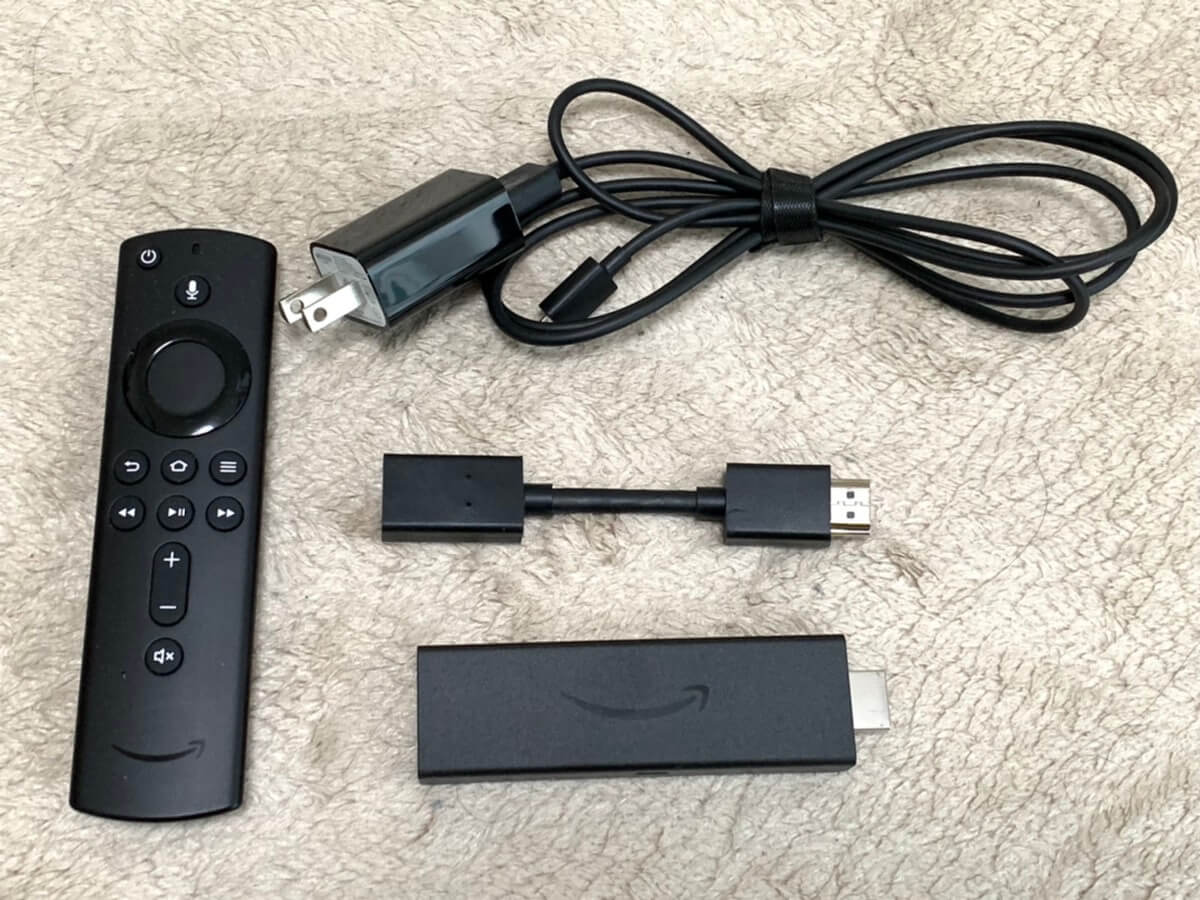 Amazonプライム ビデオをテレビで見る方法 手順と設定 スマホ連携 ビギナーズ