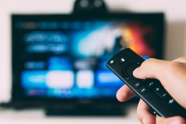 Amazonプライム ビデオをテレビで見る方法 手順と設定 スマホ連携 ビギナーズ