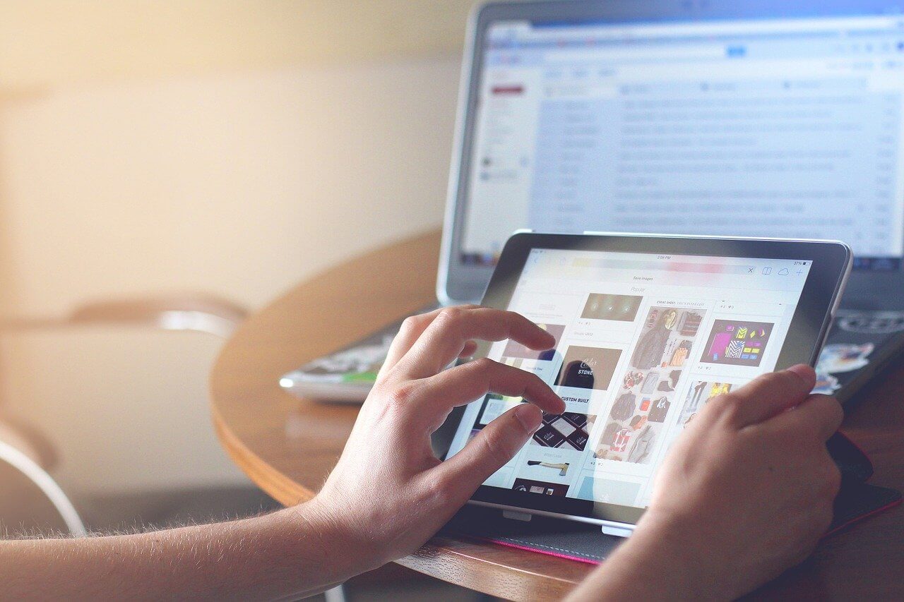ハンドメイド販売のおすすめサイト5選 販売方法と注意点まとめ ビギナーズ