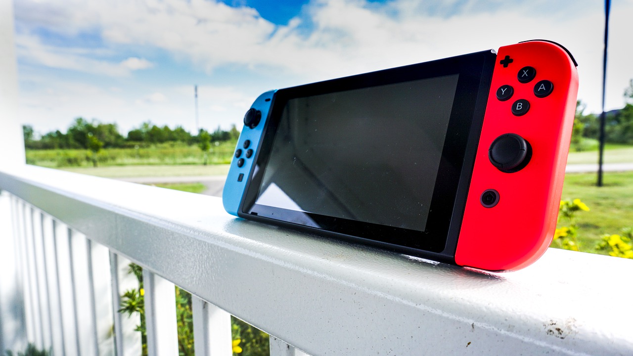 2022年最新】Nintendo Switch(スイッチ)のおすすめソフト42選｜発売 