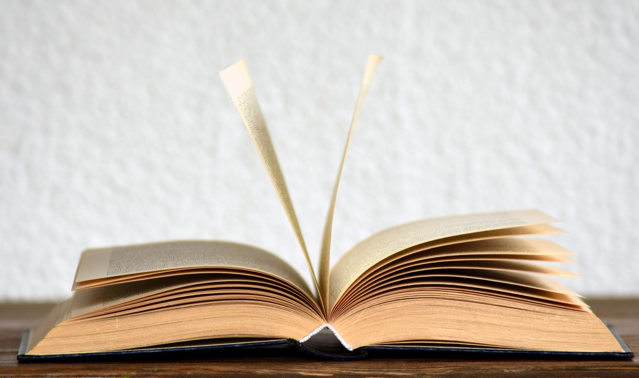ebookjapanの基本の使い方を解説!ブラウザ版とアプリ版の違いも