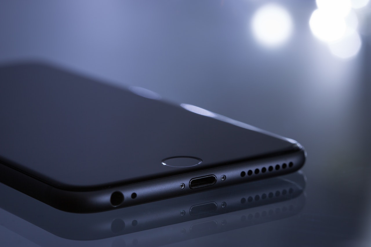 スマホの画面録画をする方法は 手順をわかりやすく解説 ビギナーズ スマホの画面録画をする方法は 手順をわかりやすく解説 ビギナーズ