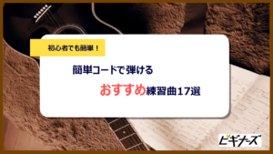 歴史的な音楽家の名言 格言集 音楽の果てに見出したモノとは ビギナーズ