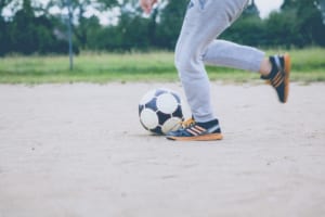 サッカーをライブ中継で見る方法 無料 有料のおすすめサービスをご紹介 ビギナーズ サッカーをライブ中継で見る方法 無料 有料のおすすめサービスをご紹介 ビギナーズ