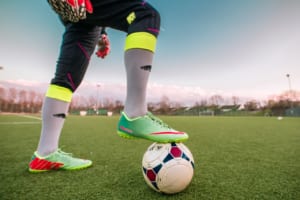 サッカー番組のおすすめは 地上波からインターネット番組まで紹介 ビギナーズ サッカー番組のおすすめは 地上波からインターネット番組まで紹介 ビギナーズ
