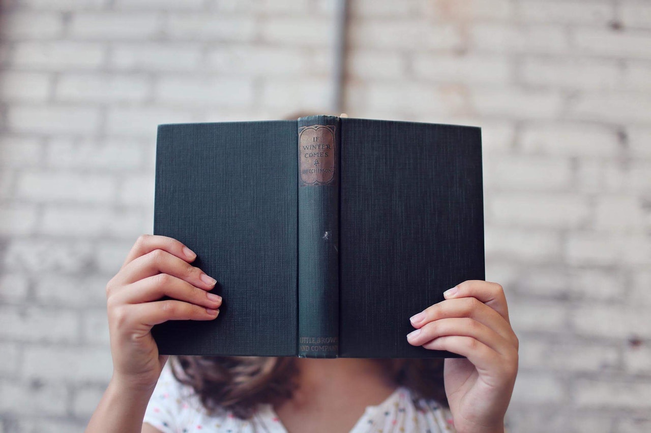 読書アプリのおすすめ5選 読書をもっと楽しく 快適に ビギナーズ 読書アプリのおすすめ5選 読書をもっと楽しく 快適に ビギナーズ