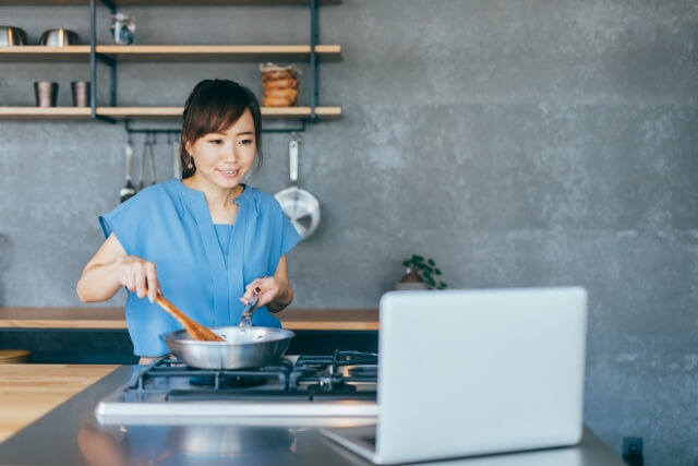 出前館の商品が届かない原因は？対処法とトラブル予防策を解説