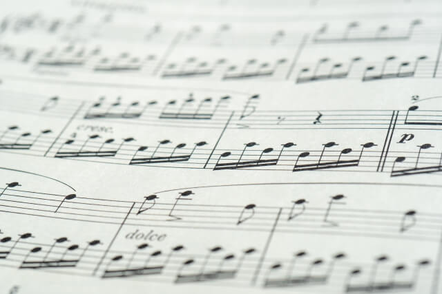 ピアノ上達のためのおすすめの練習曲 目的別 レベル別に紹介 ビギナーズ ピアノ上達のためのおすすめの練習曲 目的別 レベル別に紹介 ビギナーズ