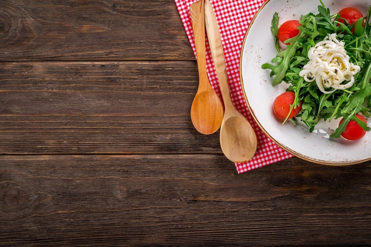 一人暮らしにおすすめの食材と調理テクニック 節約家必見の技を紹介 ビギナーズ