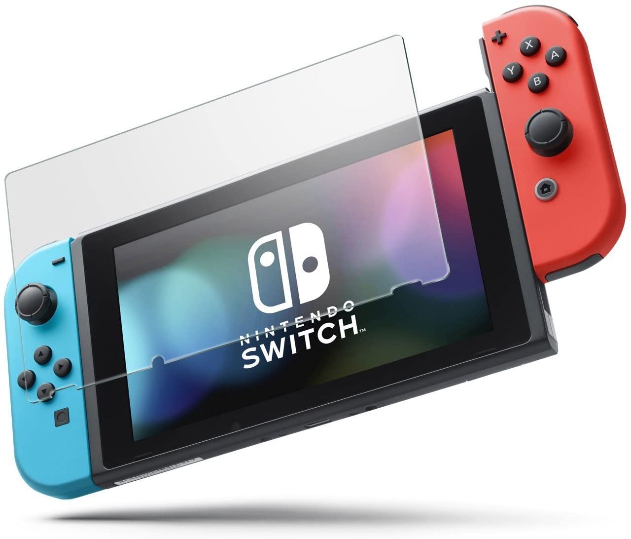 ニンテンドースイッチのおすすめ周辺機器 アクセサリーを厳選紹介 ビギナーズ ニンテンドースイッチのおすすめ周辺機器 アクセサリーを厳選紹介 ビギナーズ