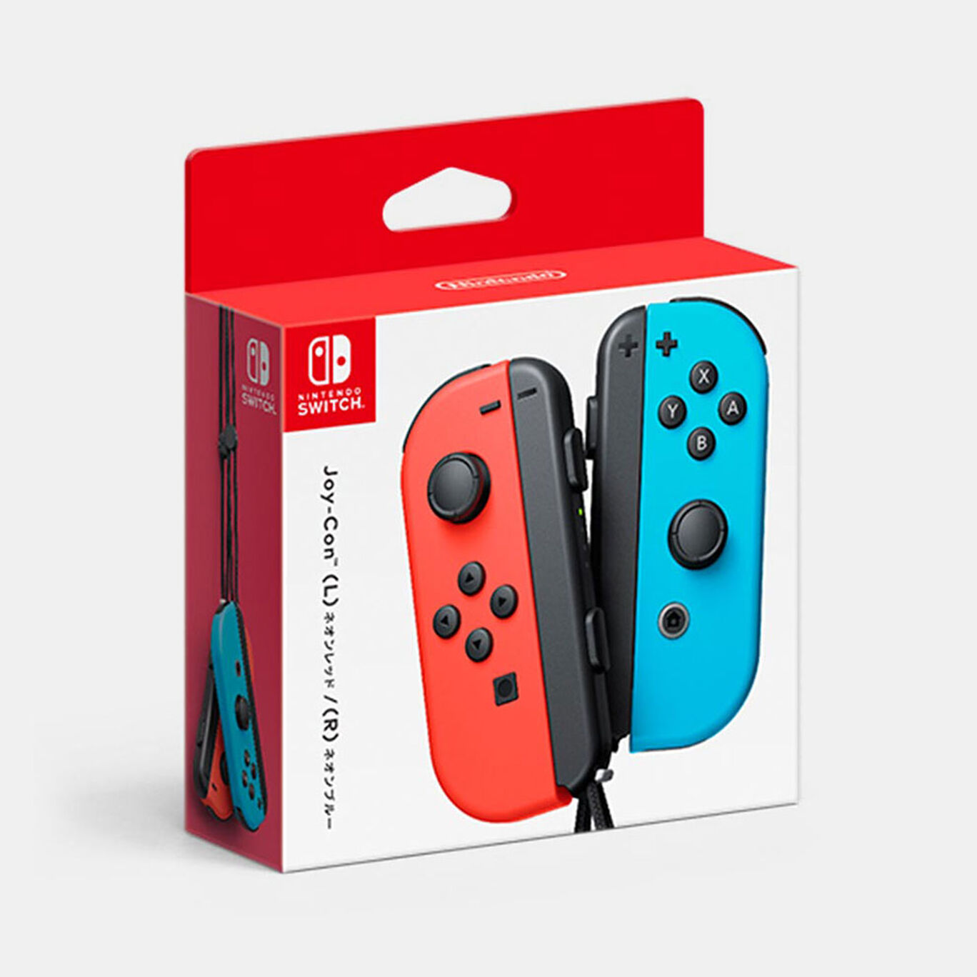 ニンテンドースイッチのおすすめ周辺機器・アクセサリーを厳選紹介