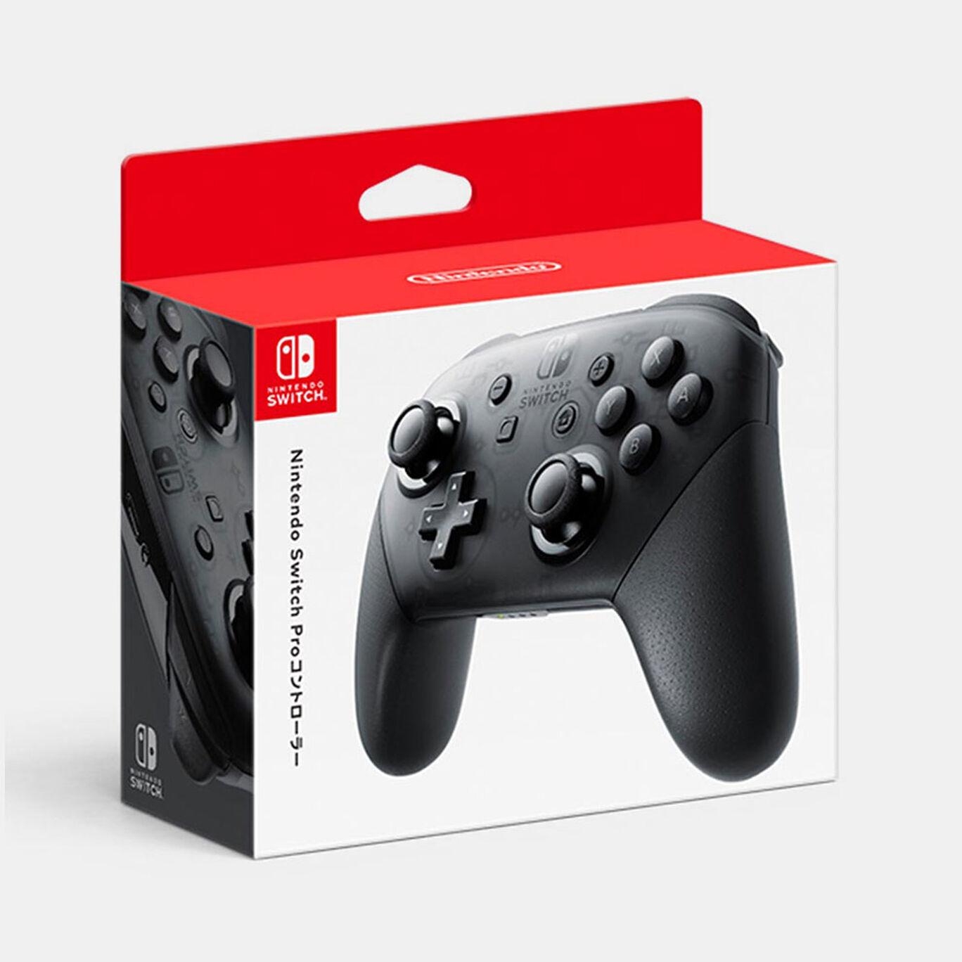ニンテンドースイッチのおすすめ周辺機器 アクセサリーを厳選紹介 ビギナーズ ニンテンドースイッチのおすすめ周辺機器 アクセサリーを厳選紹介 ビギナーズ