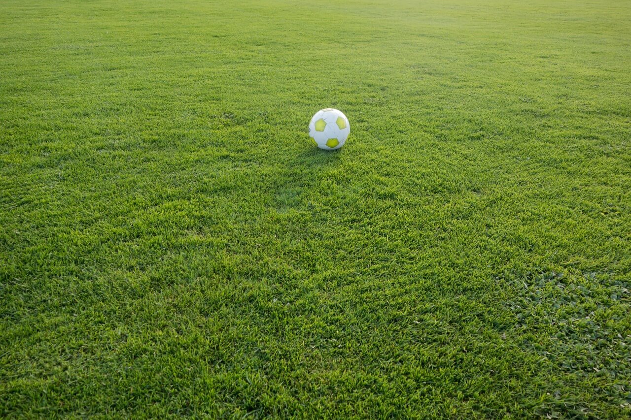 サッカーのマーカーのおすすめは 購入時の選び方も解説 ビギナーズ サッカーのマーカーのおすすめは 購入時の選び方も解説 ビギナーズ