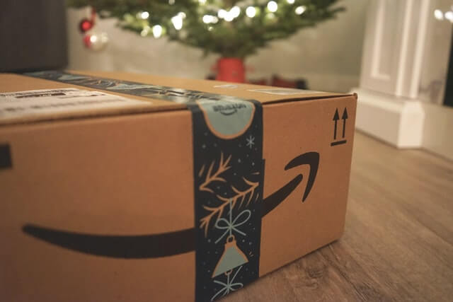 Amazonの商品が届かないときに確認すべきこと＆問い合わせ先