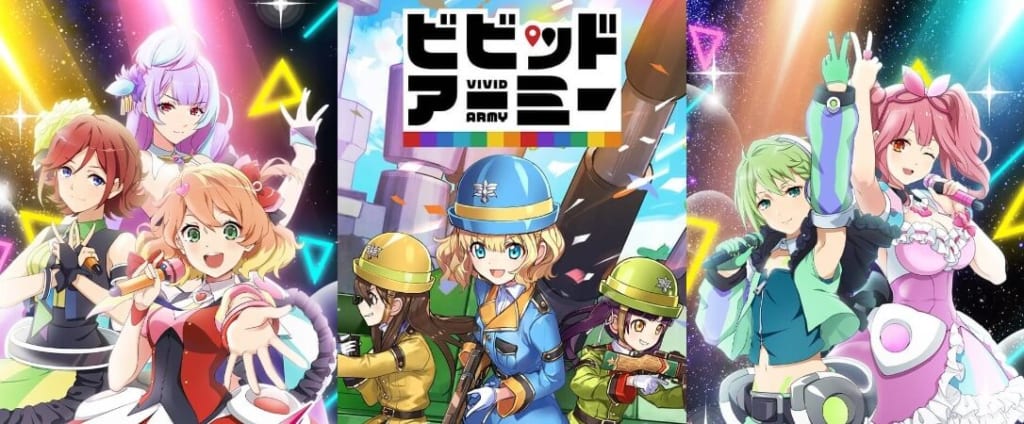 無料pcゲームおすすめ選 今から遊べるブラウザゲームも紹介 ビギナーズ 無料pcゲームおすすめ選 今から遊べるブラウザゲームも紹介 ビギナーズ