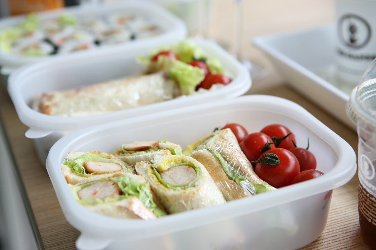 話題沸騰 くるめし弁当 とは メリット 仕組み 料金体制まとめ ビギナーズ 話題沸騰 くるめし弁当 とは メリット 仕組み 料金体制まとめ ビギナーズ
