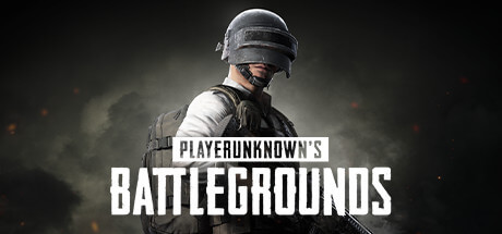 PUBG