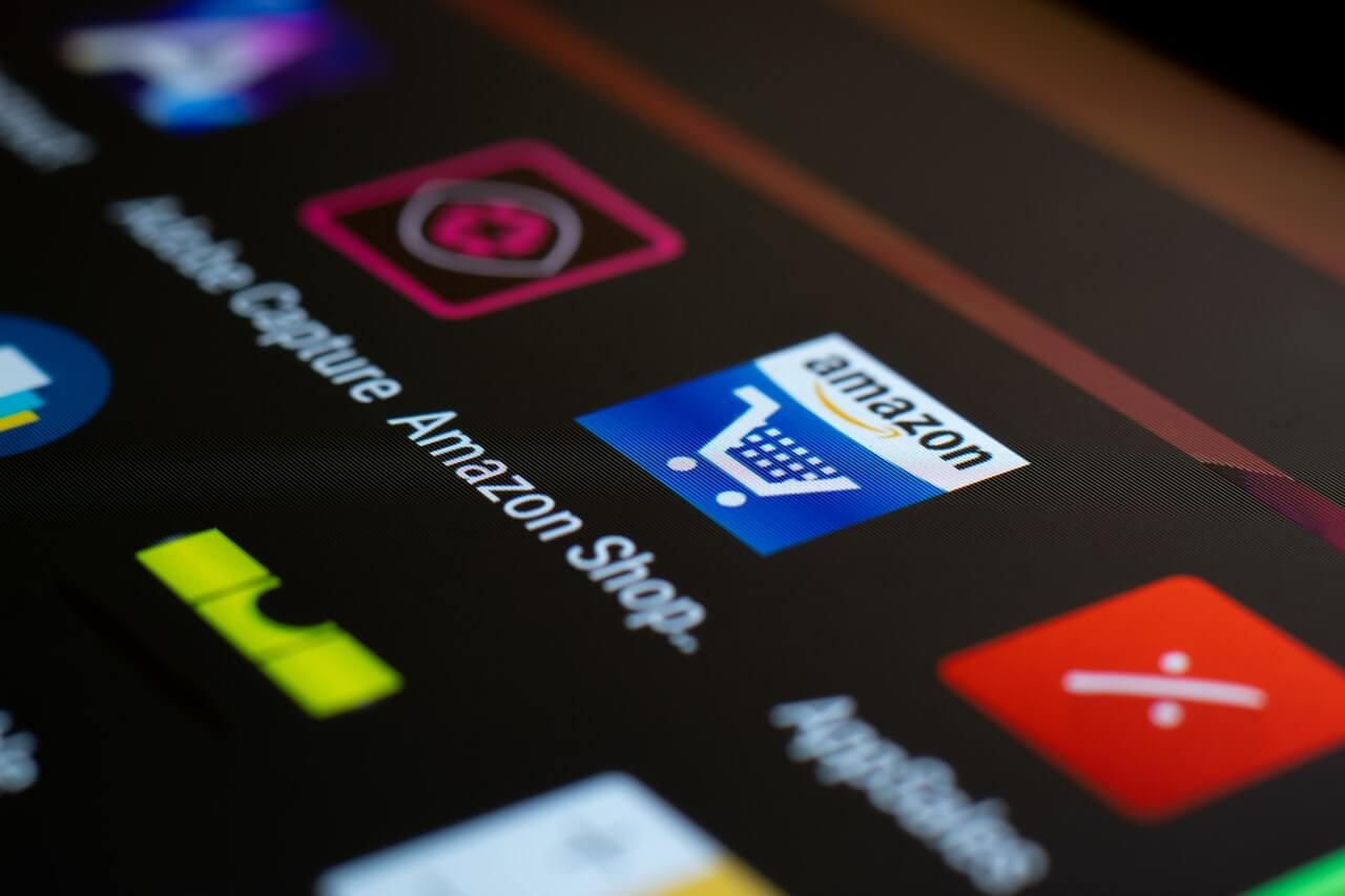 Amazonギフト券の買い方 通常 現金払い お得な買い方を解説 ビギナーズ Amazonギフト券の買い方 通常 現金払い お得な買い方を解説 ビギナーズ