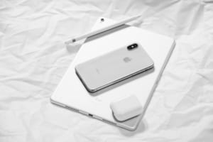 MacBook Air/Pro