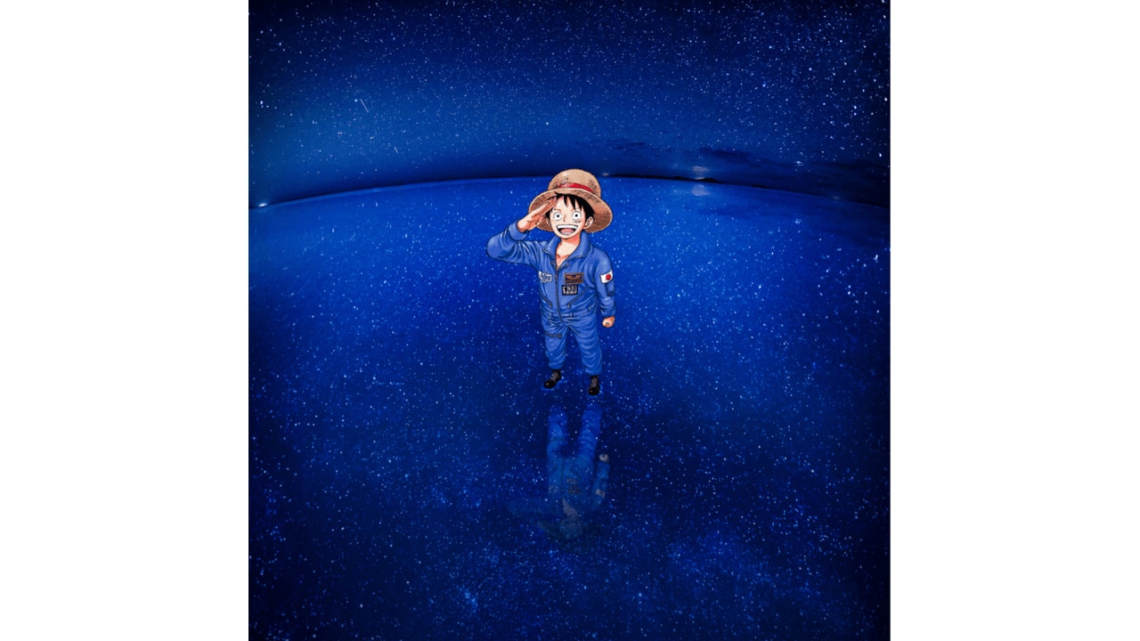 90巻無料 One Piece 100巻記念企画が始動 ビギナーズ 90巻無料 One Piece 100巻記念企画が始動 ビギナーズ