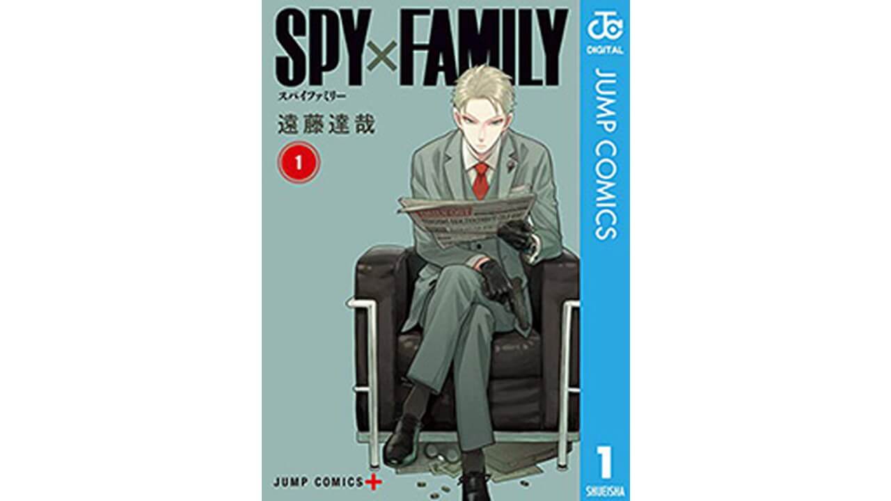 6月最も読まれた漫画ランキングtop10 少年 青年漫画編 ビギナーズ 6月最も読まれた漫画ランキングtop10 少年 青年漫画編 ビギナーズ