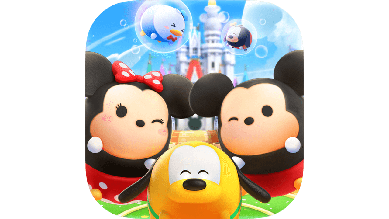 ディズニー ツムツムランド 好きなプリンセスのsツムがもらえるキャンペーン開催中 ビギナーズ ディズニー ツムツムランド 好きなプリンセスのsツムがもらえるキャンペーン開催中 ビギナーズ