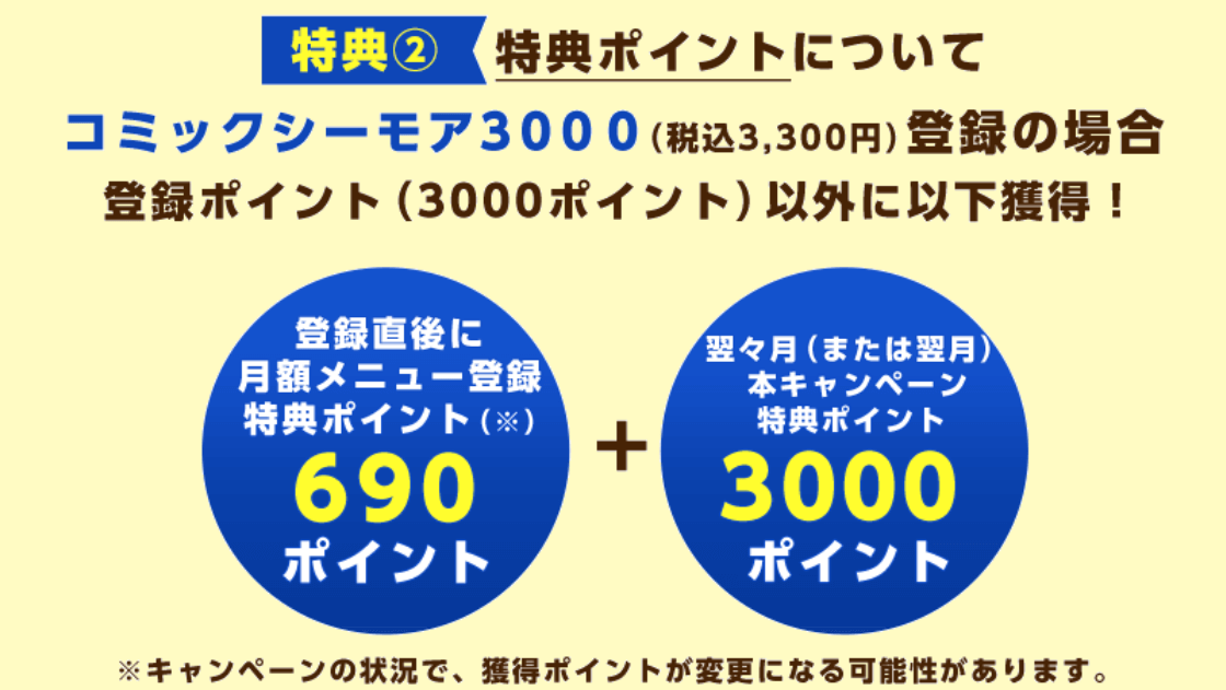 最新 コミックシーモアのクーポン キャンペーン一覧 お得な情報が盛りだくさん ビギナーズ 最新 コミックシーモアのクーポン キャンペーン一覧 お得な情報が盛りだくさん ビギナーズ